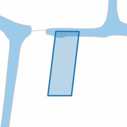 Perceel RDP00-G-1180