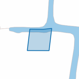 Perceel RDP00-G-1181