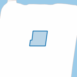 Perceel RDP00-G-1185