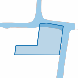 Perceel RDP00-G-1186