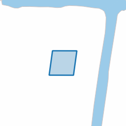 Perceel RDP00-G-1187