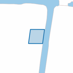 Perceel RDP00-G-1188