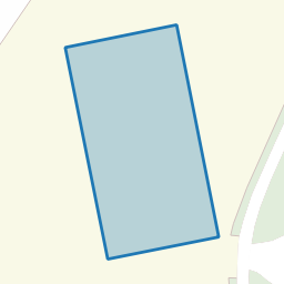 Perceel RDP00-G-1190