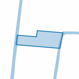 Perceel RDP00-G-1193