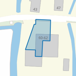 Perceel RDP00-G-1194