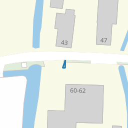 Perceel RDP00-G-1195