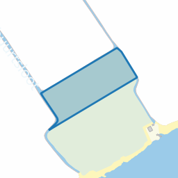 Perceel RDP00-G-1198