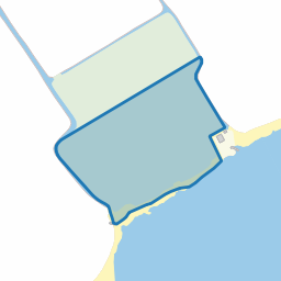 Perceel RDP00-G-1199