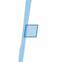 Perceel RDP00-G-1201