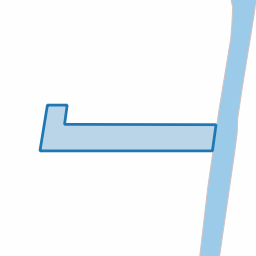 Perceel RDP00-G-1203