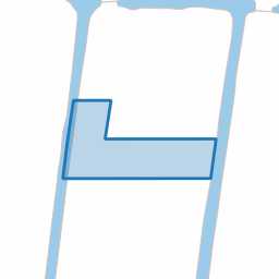 Perceel RDP00-G-1205