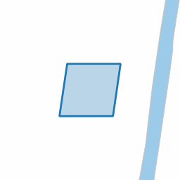 Perceel RDP00-G-1207