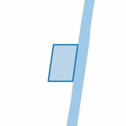 Perceel RDP00-G-1208