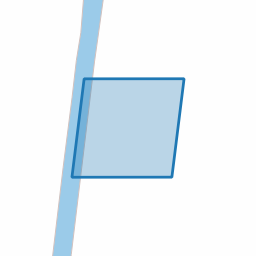 Perceel RDP00-G-1210