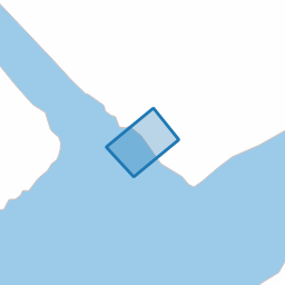 Perceel RDP00-G-1212