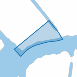 Perceel RDP00-G-1213