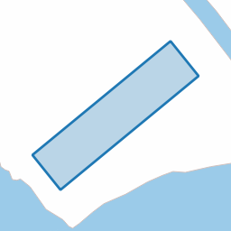 Perceel RDP00-G-1214