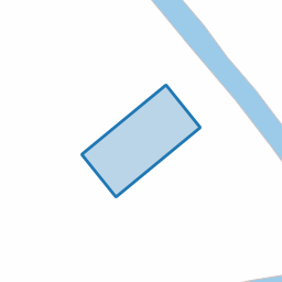 Perceel RDP00-G-1215