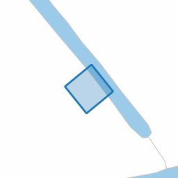 Perceel RDP00-G-1217