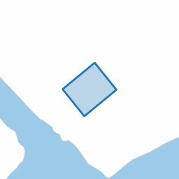 Perceel RDP00-G-1219