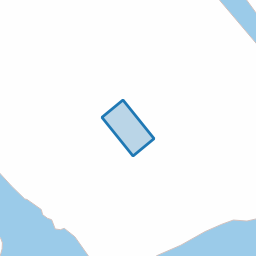 Perceel RDP00-G-1220