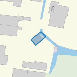 Perceel RDP00-G-1222