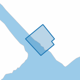 Perceel RDP00-G-1224