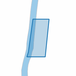 Perceel RDP00-G-1229