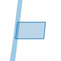 Perceel RDP00-G-1232