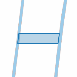 Perceel RDP00-G-1233