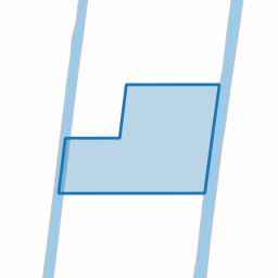 Perceel RDP00-G-1234