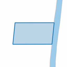 Perceel RDP00-G-1238