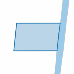 Perceel RDP00-G-1239