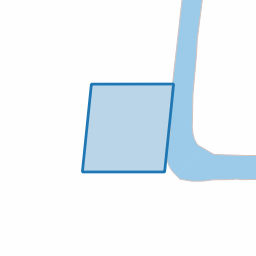 Perceel RDP00-G-1240