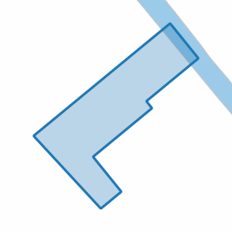 Perceel RDP00-G-1242