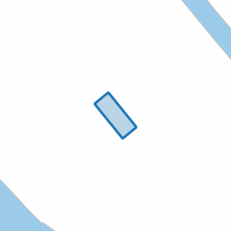 Perceel RDP00-G-1243