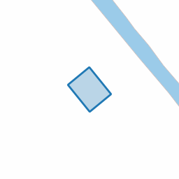 Perceel RDP00-G-1245