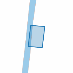 Perceel RDP00-G-1247