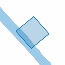 Perceel RDP00-G-1249