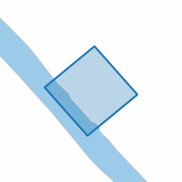 Perceel RDP00-G-1250