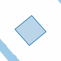 Perceel RDP00-G-1253