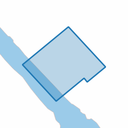 Perceel RDP00-G-1255