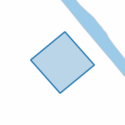 Perceel RDP00-G-1256