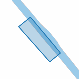 Perceel RDP00-G-1257