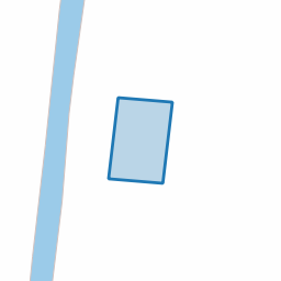 Perceel RDP00-G-1259