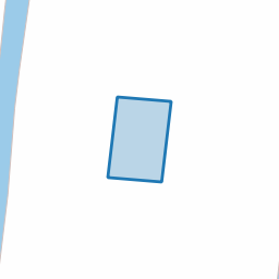 Perceel RDP00-G-1260