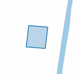 Perceel RDP00-G-1261