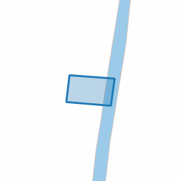 Perceel RDP00-G-1262