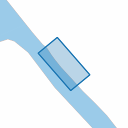 Perceel RDP00-G-1265