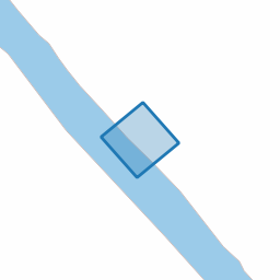 Perceel RDP00-G-1266